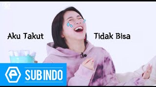 Download lagu TWICE REALITY 'TIME TO TWICE' EP.01 ⟨SUB INDO⟩ mp3 Download lagu TWICE REALITY 'TIME TO TWICE' EP.01 ⟨SUB INDO⟩ mp3