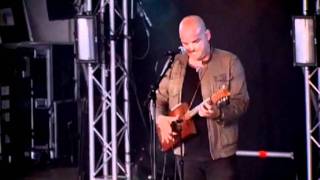 Alain Johannes - Endless Eyes - Return To You - Speechless