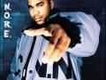 N.O.R.E. ft. Raekwon & Tony Sunshine - Face Off