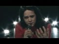 End of You - Walking With No One (Enchanted ...