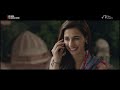 When Love Stands By Your Dreams M S Dhoni The Untold Story Valentine S Day Special