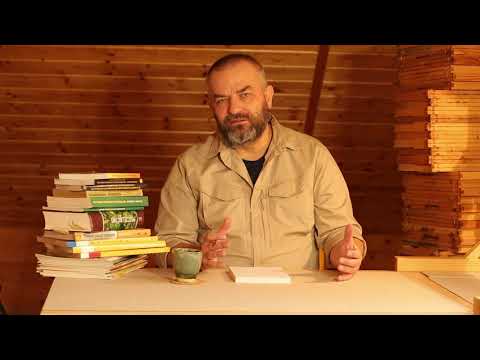 Q&A 1 - your questions and my answers :)