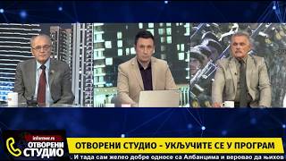 Video thumbnail image