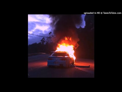 [FREE FOR PROFIT] MAYOT X 4n Way X LOVV66 TYPE BEAT