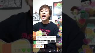 アシッドブラックチェリー この青空の向こうに برنامج تنزيل Mp3 الأكثر شعبية على الإنترنت アシッドブラックチェリー この青空の向こうに برنامج تنزيل Mp3 الأكثر شعبية على الإنترنت