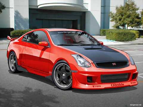 Tiesto + Tomcraft Vs Cars