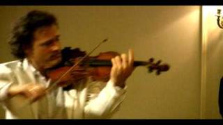 &quot;Dark Eyes&quot; - Martin Lass