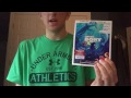 Finding Dory 2016 Movie Review