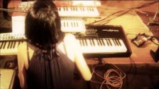 DORIAN - CUALQUIER OTRA PARTE - SOS