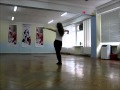 STRIP DANCE DALLAS DANCE STUDIO CHISINAU ...