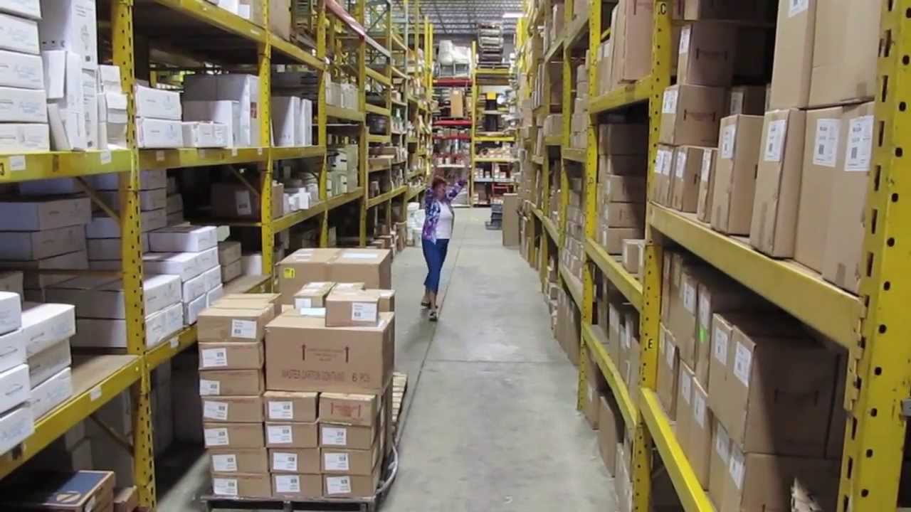 Gross Electric - Come & Get It