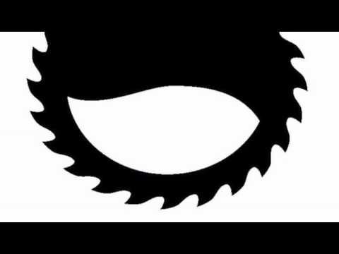 RR Fierce - Neurone X (Nick Sentience Remix) (HD) (VCR014B)