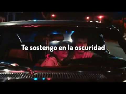 SICK INDIVIDUALS feat. April Bender - Humans (Let Me Love You) _ Sub español