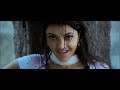 Kajal Agarwal Showing Her Big Boobs Kajal Aggarwal Bouncing Boobs KajalAggarwal SearchHotActress