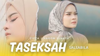 Download lagu TASEKSAH || SALSABILA || LAGU MADURA mp3