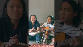 Project: Romeo | It&#39;s Sad To Belong by England Dan &amp; John Ford Coley