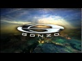 GONZO Intro