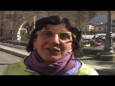 ONDA TG 02.04.2015 - SONDAGGIO PASQUETTA