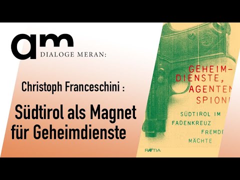 Video-Thumbnail von YouTube