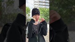 吹っ切れたかったらこれ聞け