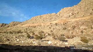 واقعیت زلزله (هارپ) کرمانشاه سرپل ذهاب واقعیت زلزله (هارپ) کرمانشاه سرپل ذهاب