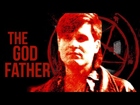 Asesino en serie, líder de culto y jefe de cártel: Adolfo Constanzo y los Narcosatánicos