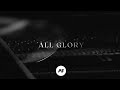 Videoklip Planetshakers - All Glory (It’s Christmas)  s textom piesne