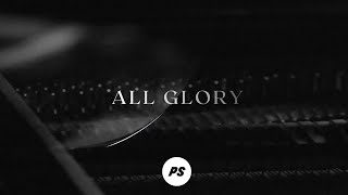Videoklip: Planetshakers - All Glory (It’s Christmas) s textom piesne Videoklip Planetshakers - All Glory (It’s Christmas) s textom piesne