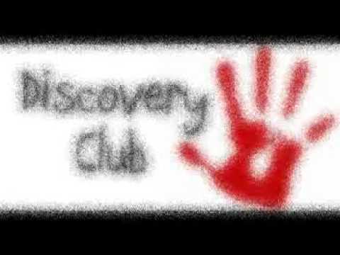 OLDSKOOL DISCOVERY MIX 3 MIX BY BETO DEEJAY 2009