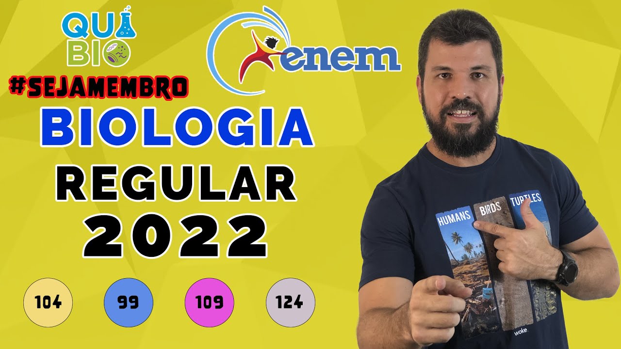 Jogue Enem 2022 A Extinção De Espécies é Uma Ameaça agora Enem 2022 A Extinção De Espécies é Uma Ameaça
