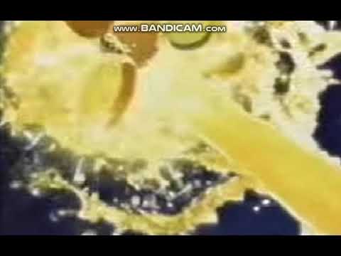 Kool 98.3 Radio Airchecks - Mitchell, SD (October 27, 2019)