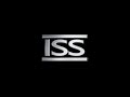 ISS Bumper THX Parody