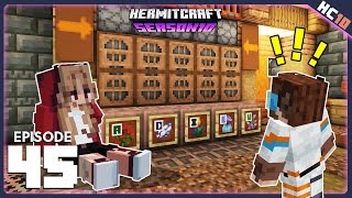 Rendog's recent Youtube video thumbnail