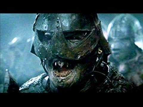 Alex Peace - P.I.M.P