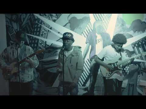 Saidu - Gara Statement (ORIGINAL)