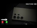 Latest Samsung Ringtone 2026 Best Notification Tone Original Samsung Sound HD