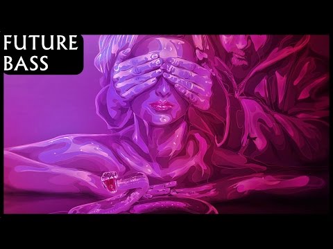 Paces - Julian feat. Erin Marshall (813 Remix) (Kevin Villecco Refix)