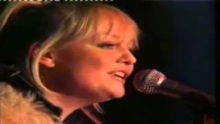 Emma Bunton - 03 - A World Without You