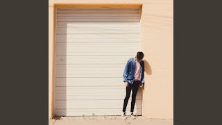 Don&#39;t You Know Better