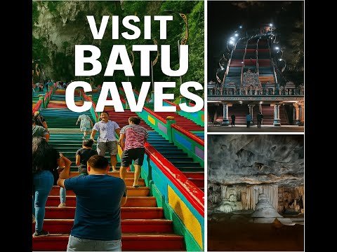 📸Discover the Majestic Cango Caves 🇿🇦 🕯️🪨 | South Africa’s Hidden Underground Wonder! 2025 🌍✨