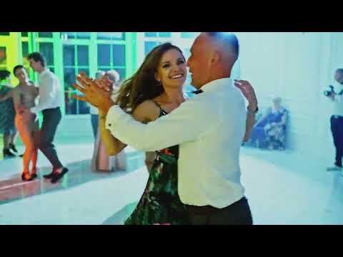 Zespół Avans - Oberek (Wesele Magda i Damian)