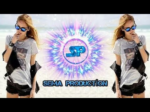 DJ Tolunay - HotShoT (Club Remix 2017).