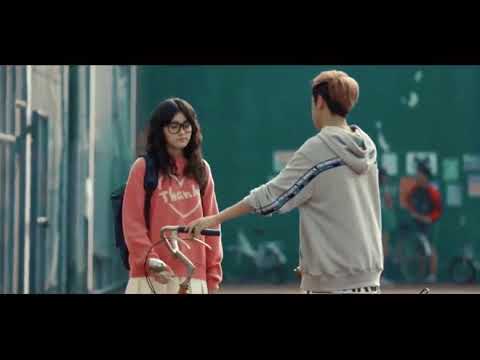 Enuan Tahin Musica Fataluku Lyric & Sub Tetun