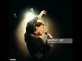 Cliff Richard Vol 1 Constantly