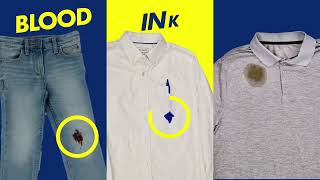 OxiClean Our Strongest Formula Available at Costco 