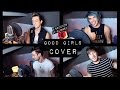 5 Seconds Of Summer - Good Girls (Cover) 
