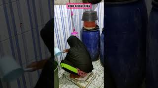 Download lagu the difference between men and women peeing #shorts mp3