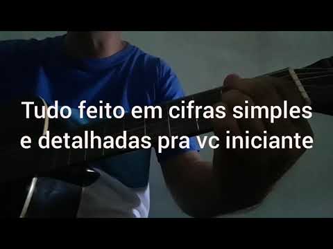 O Livro Dos Dias (ver. 2) - Legião Urbana