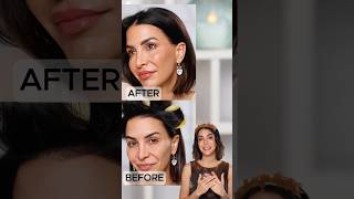 If You Hate Foundation… Try This Instead | NO FOUNDATION MAKEUP